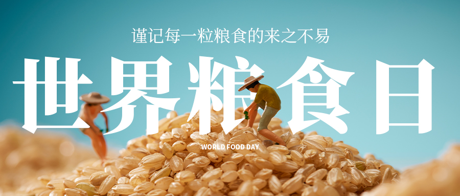 1699321259957543.jpg wx.jpg