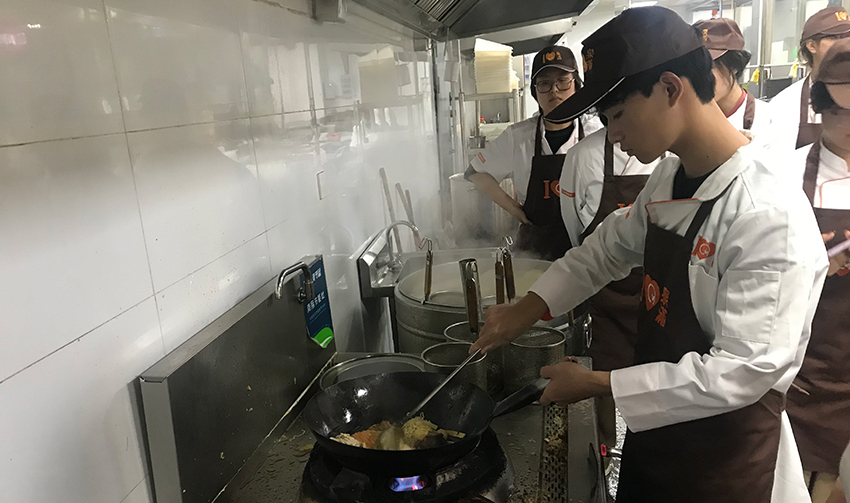 1699406644128226.jpg 實(shí)操6.jpg